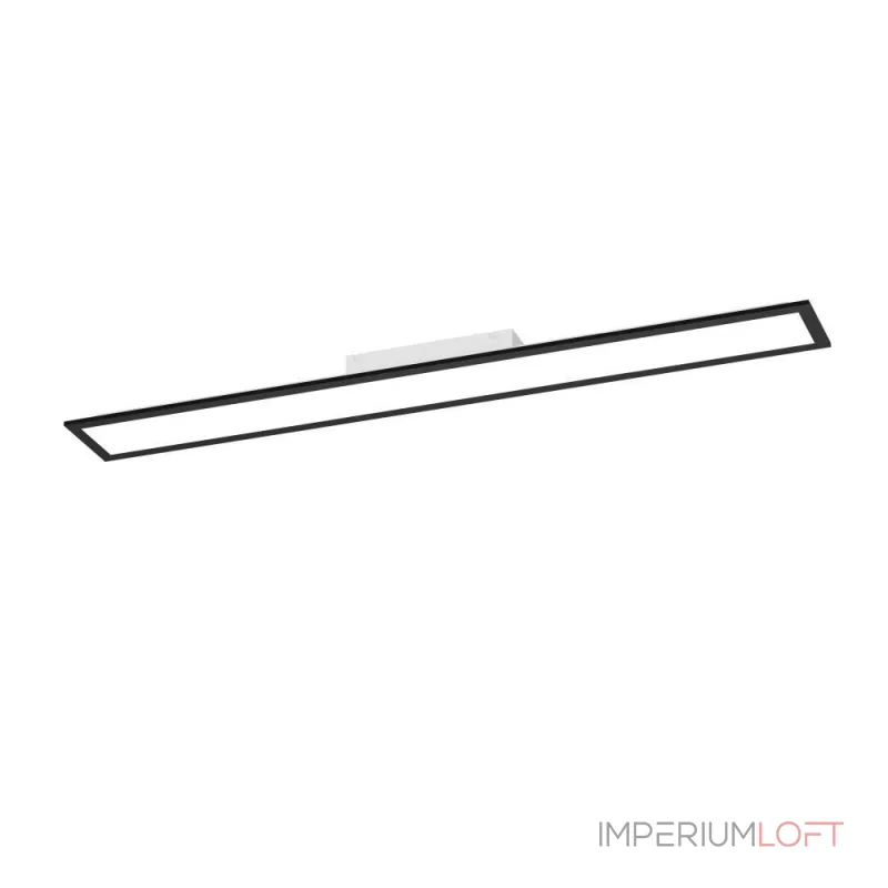 Потолочная панель Eglo MORADILLO 901488 от ImperiumLoft