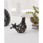 Фигурка Курица Eglo LANDJUT 427921 от ImperiumLoft