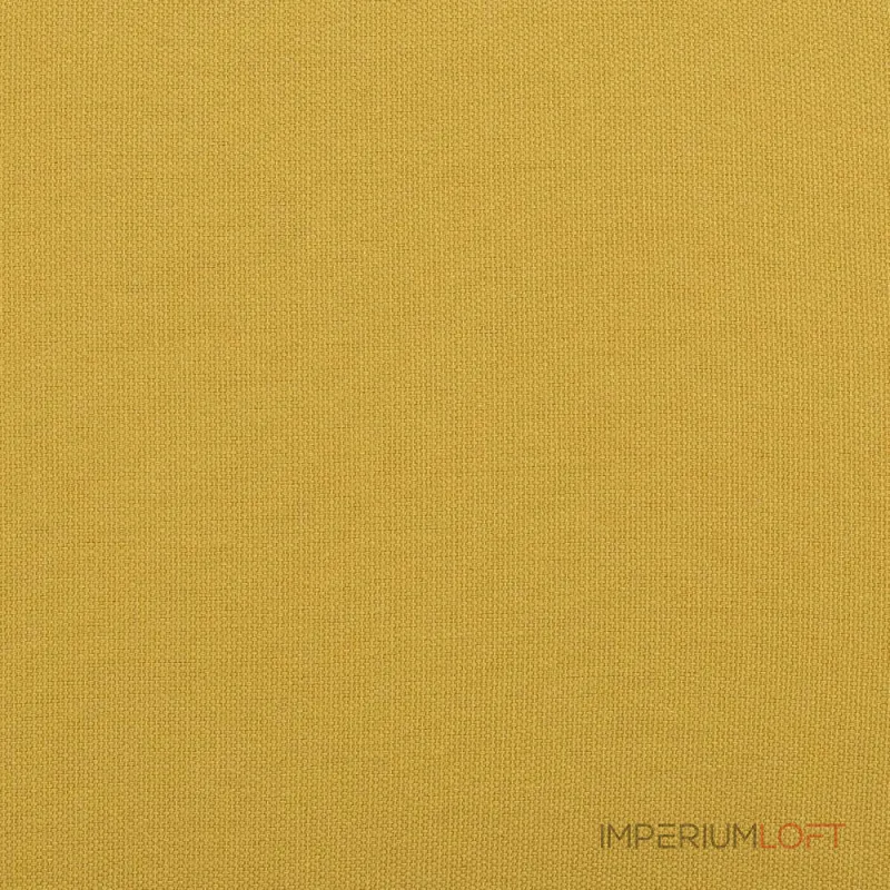 Подушка декоративная Eglo ILES 420092 от ImperiumLoft Подушка декоративная Eglo ILES 420092 от ImperiumLoft