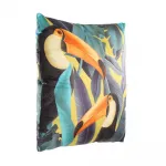 Подушка декоративная Eglo MOBARA 420278 от ImperiumLoft