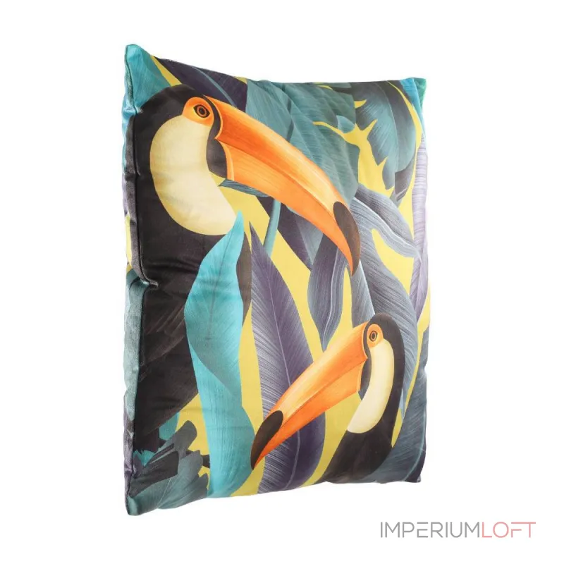 Подушка декоративная Eglo MOBARA 420278 от ImperiumLoft Подушка декоративная Eglo MOBARA 420278 от ImperiumLoft