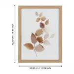 Картина Eglo ROBERVAL 423091 от ImperiumLoft