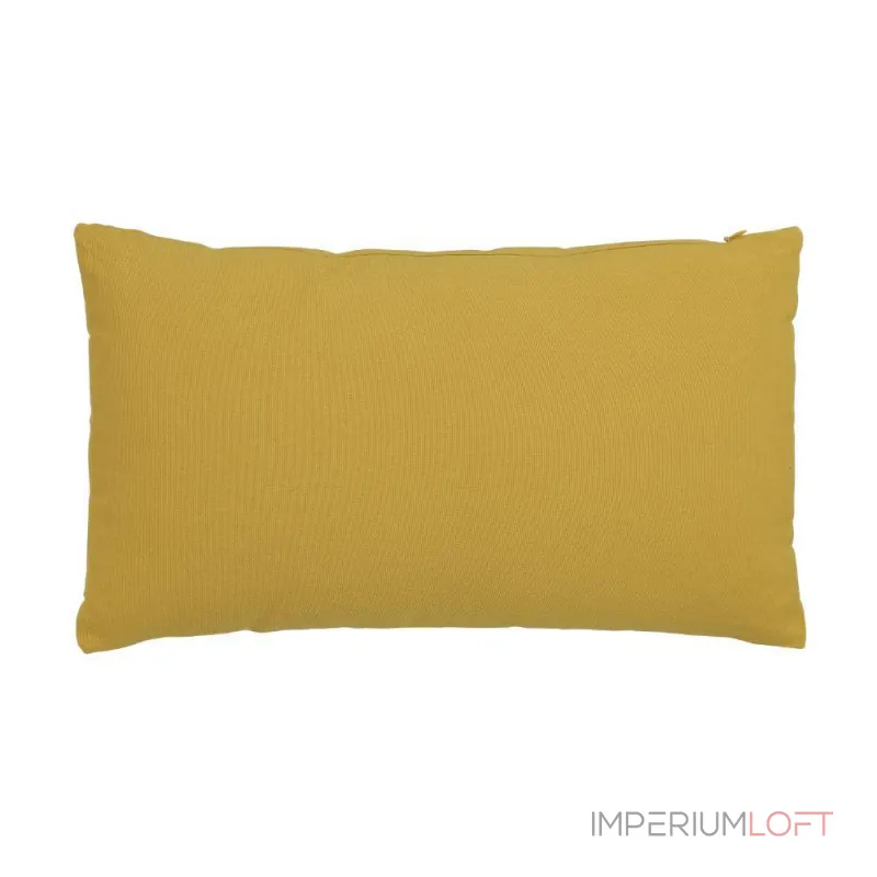 Подушка декоративная Eglo ILES 420092 от ImperiumLoft Подушка декоративная Eglo ILES 420092 от ImperiumLoft
