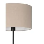 Торшер Eglo FENIGLIA 900862 от ImperiumLoft