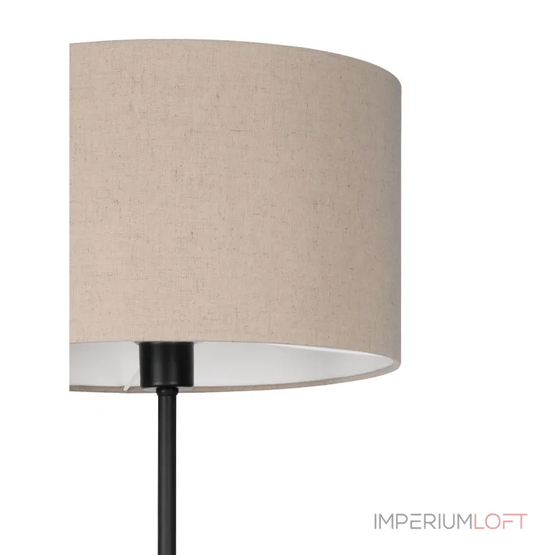 Торшер Eglo FENIGLIA 900862 от ImperiumLoft Торшер Eglo FENIGLIA 900862 от ImperiumLoft