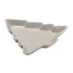 Декоративный поднос Eglo CATACOL 429867 от ImperiumLoft