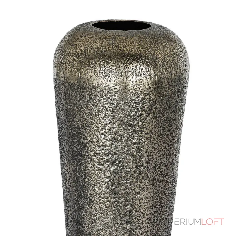 Ваза декоративная Eglo MIYAZAKI 421329 от ImperiumLoft Ваза декоративная Eglo MIYAZAKI 421329 от ImperiumLoft