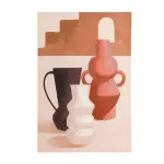 Картина Eglo JERANTUT 423113 от ImperiumLoft