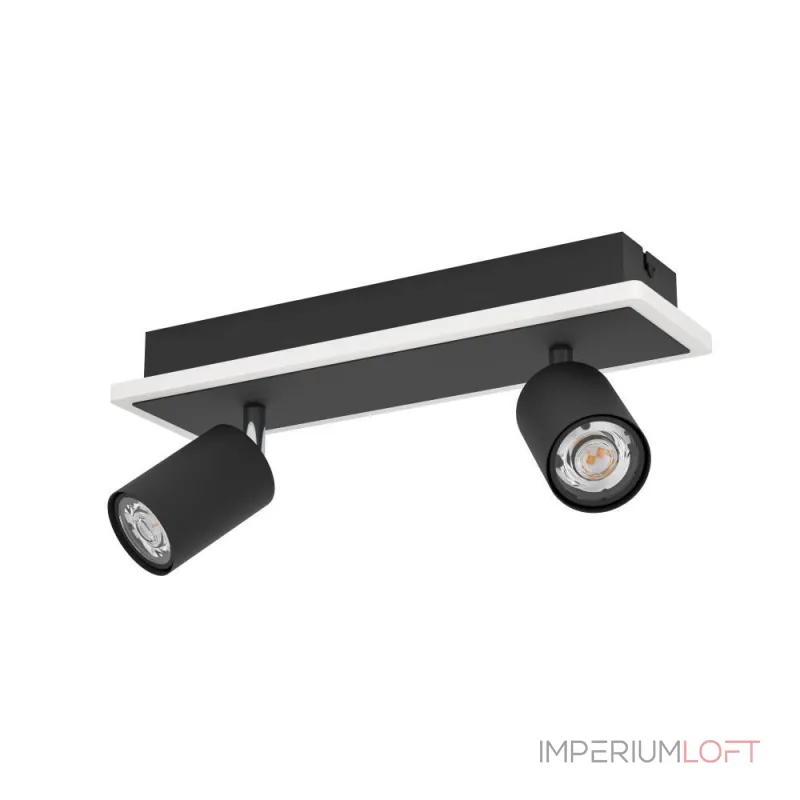 Спот Eglo Rimbocchi 1 901635 от ImperiumLoft