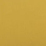 Подушка декоративная Eglo ILES 420092 от ImperiumLoft