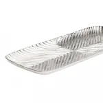 Поднос Eglo NOSIMARO 427481 от ImperiumLoft