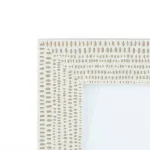 Фоторамка Eglo KEMAYAN 423079 от ImperiumLoft