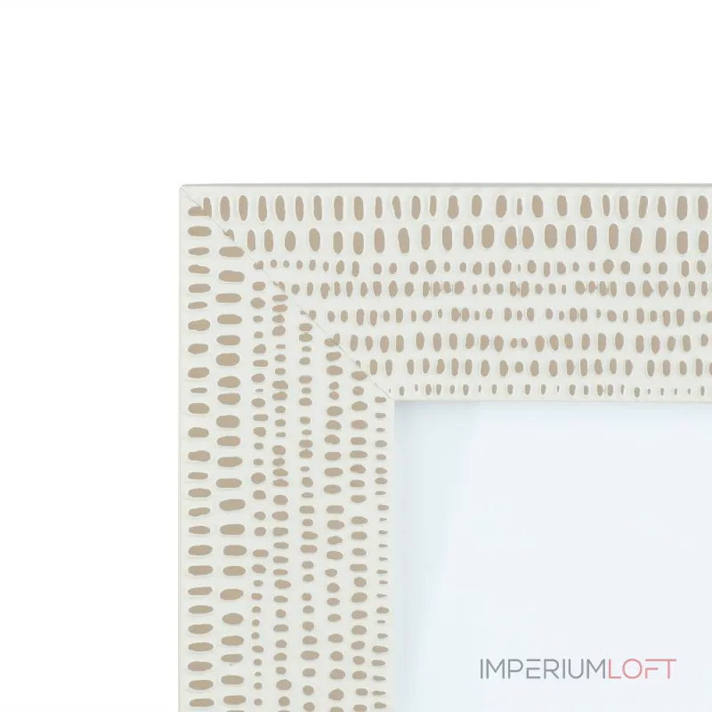 Фоторамка Eglo KEMAYAN 423079 от ImperiumLoft Фоторамка Eglo KEMAYAN 423079 от ImperiumLoft