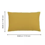 Подушка декоративная Eglo ILES 420092 от ImperiumLoft