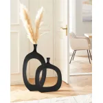 Ваза декоративная Eglo ANKAREFO 421314 от ImperiumLoft