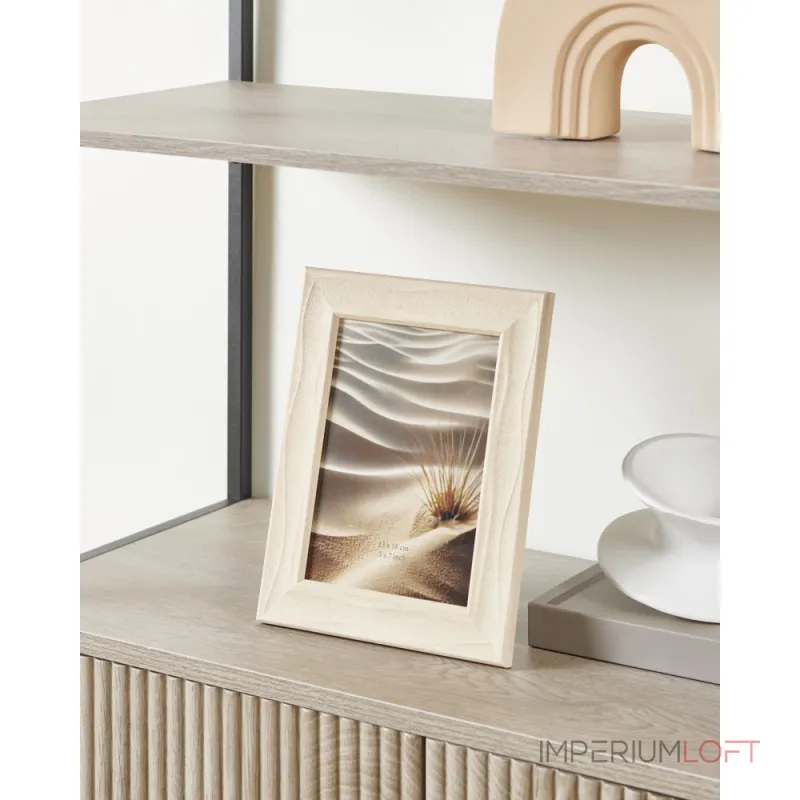 Фоторамка Eglo KEMAYAN 423246 от ImperiumLoft