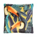 Подушка декоративная Eglo MOBARA 420278 от ImperiumLoft