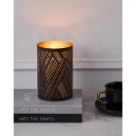 Подсвечник Eglo SUBIC 422003 от ImperiumLoft