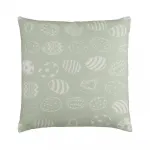 Подушка декоративная Eglo GEBENG 420103 от ImperiumLoft