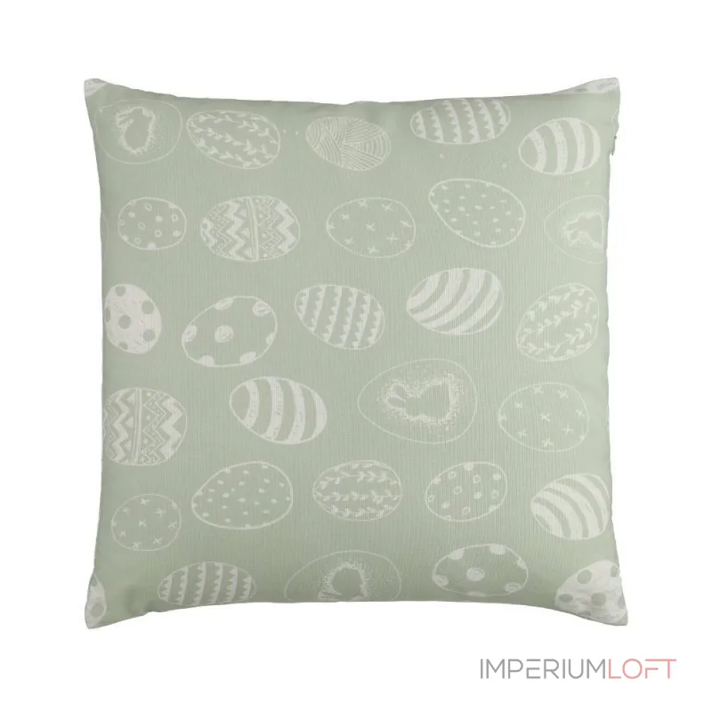 Подушка декоративная Eglo GEBENG 420103 от ImperiumLoft Подушка декоративная Eglo GEBENG 420103 от ImperiumLoft