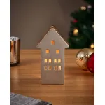 Подсвечник Eglo CATACOL 422401 от ImperiumLoft