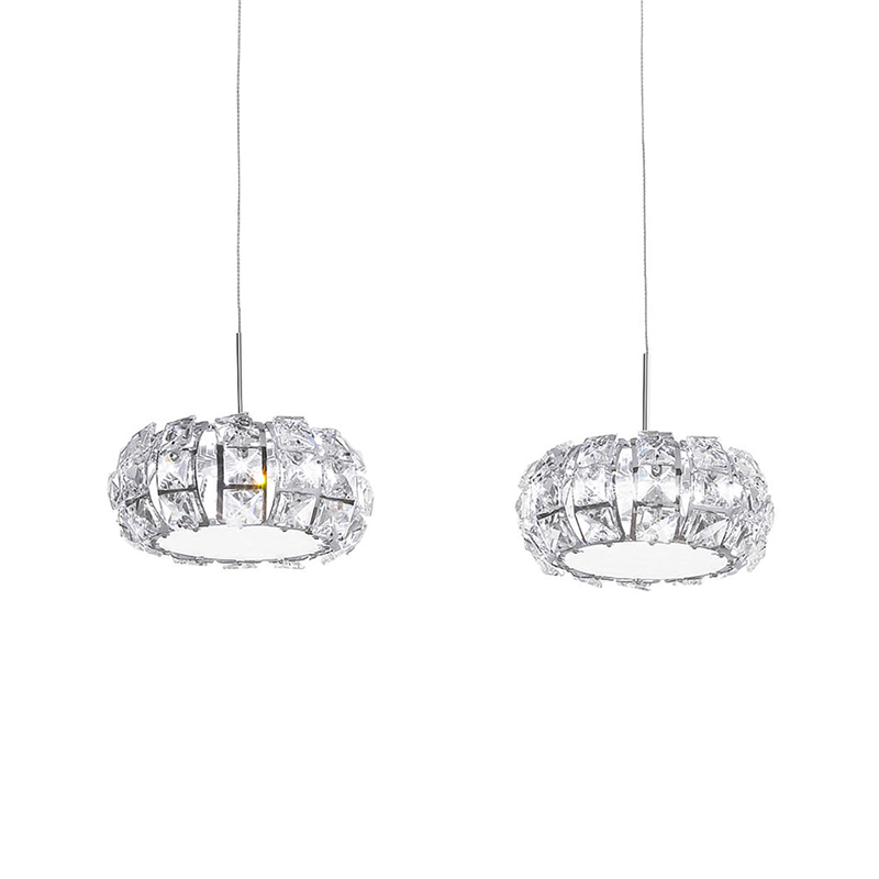 Подвесной светильник Eglo Corliano 39007 от ImperiumLoft Подвесной светильник Eglo Corliano 39007 от ImperiumLoft