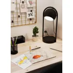 Настольная лампа Eglo MURNIA 900314 от ImperiumLoft