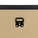 Комплект из 2х картин Eglo ROBERVAL 423022 от ImperiumLoft