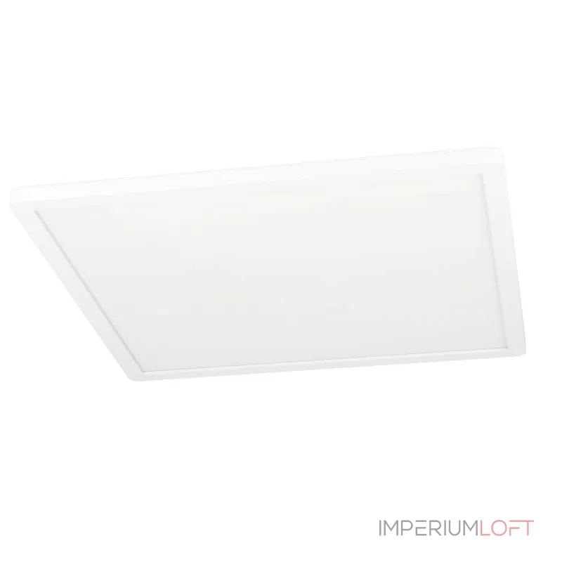 Потолочный светильник Eglo MINERARIO 901579 от ImperiumLoft