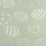 Подушка декоративная Eglo GEBENG 420103 от ImperiumLoft