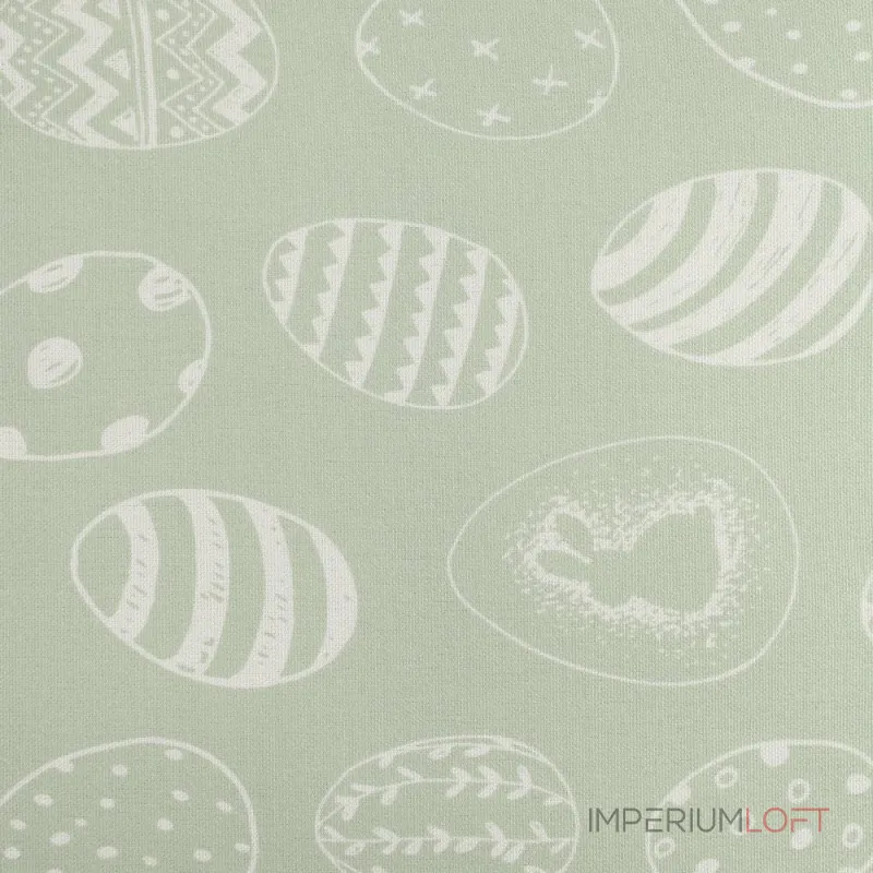 Подушка декоративная Eglo GEBENG 420103 от ImperiumLoft Подушка декоративная Eglo GEBENG 420103 от ImperiumLoft