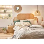 Зеркало декоративное Eglo MITSUKE 425029 от ImperiumLoft