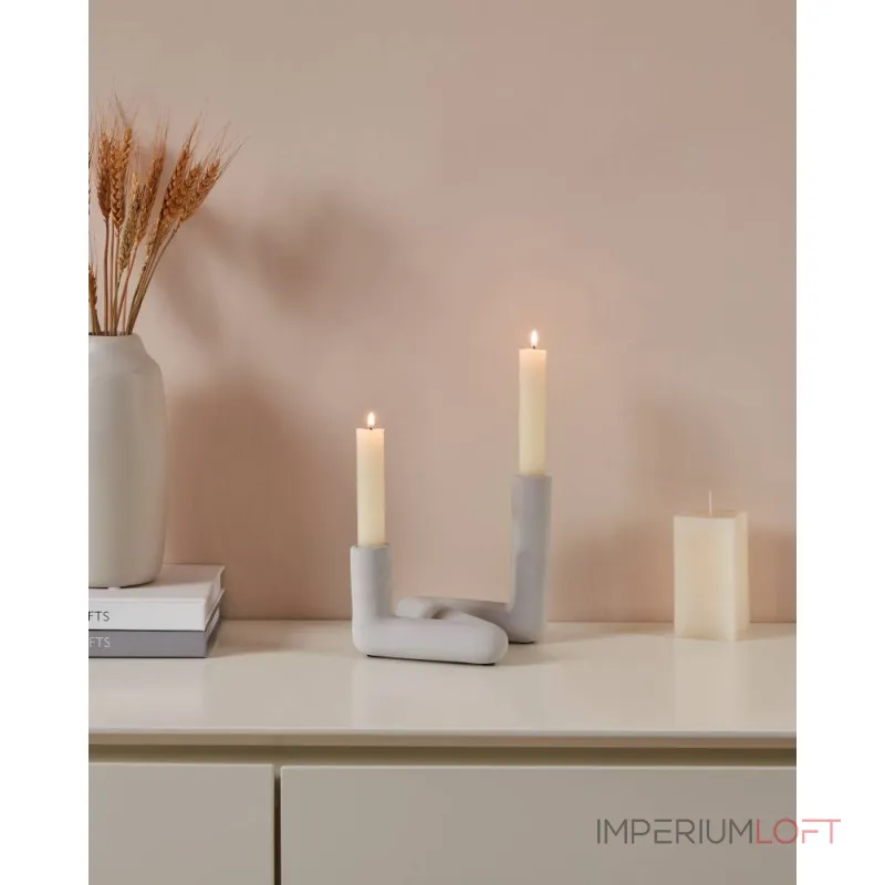 Подсвечник Eglo VALAKISH 422304 от ImperiumLoft Подсвечник Eglo VALAKISH 422304 от ImperiumLoft