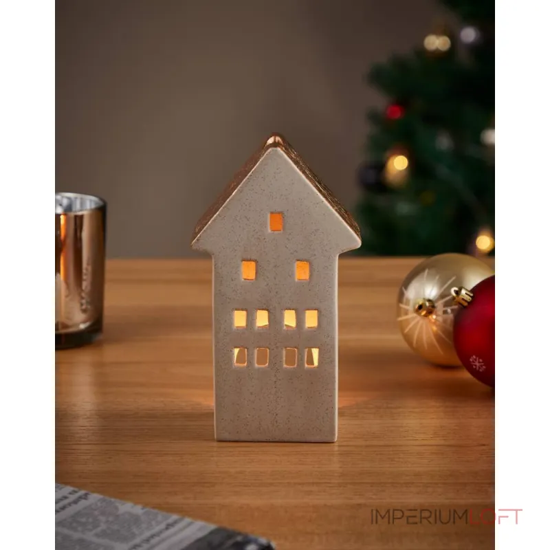 Подсвечник Eglo CATACOL 422401 от ImperiumLoft Подсвечник Eglo CATACOL 422401 от ImperiumLoft