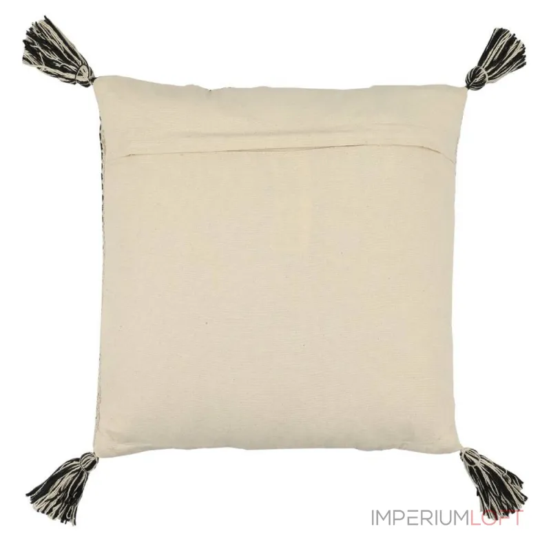 Подушка декоративная Eglo CHEVERY 420055 от ImperiumLoft Подушка декоративная Eglo CHEVERY 420055 от ImperiumLoft