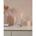 Подсвечник Eglo VALAKISH 422304 от ImperiumLoft