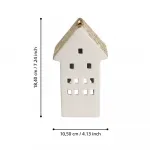 Подсвечник Eglo CATACOL 422401 от ImperiumLoft