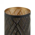 Подсвечник Eglo SUBIC 422003 от ImperiumLoft