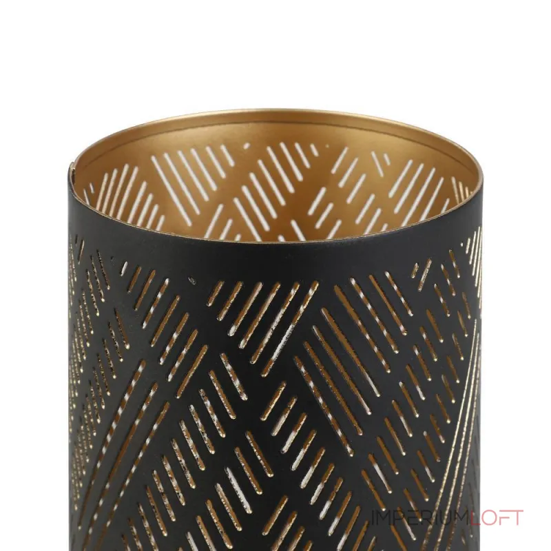 Подсвечник Eglo SUBIC 422003 от ImperiumLoft Подсвечник Eglo SUBIC 422003 от ImperiumLoft