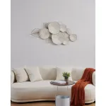 Декоративное панно Eglo CACIA 426047 от ImperiumLoft