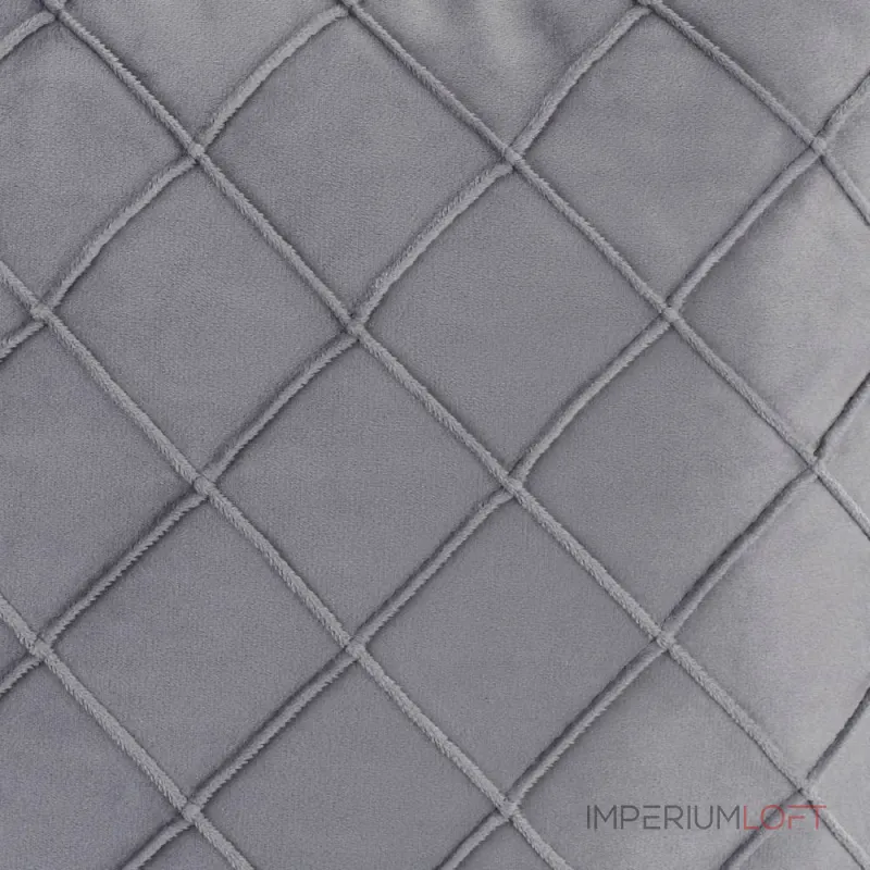 Подушка декоративная Eglo SHOURA 420254 от ImperiumLoft