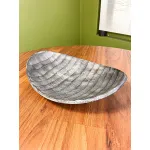 Чаша декоративная Eglo FANAMBANA 427266 от ImperiumLoft