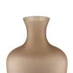 Ваза декоративная Eglo LONGKALI 421379 от ImperiumLoft