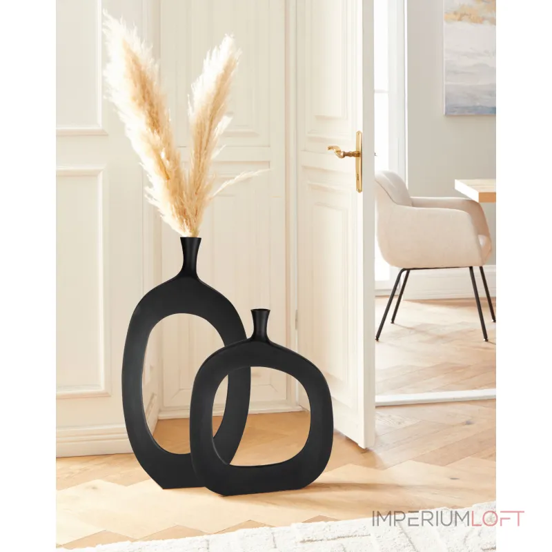 Ваза декоративная Eglo ANKAREFO 421314 от ImperiumLoft Ваза декоративная Eglo ANKAREFO 421314 от ImperiumLoft