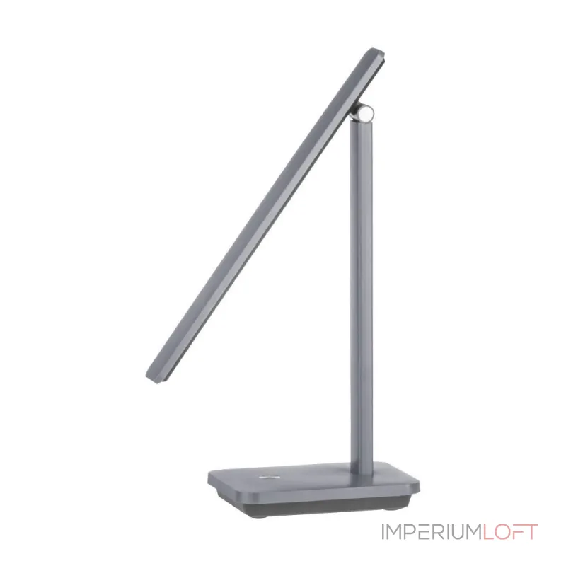 Настольная лампа сенсорная Eglo Iniesta 900957 от ImperiumLoft