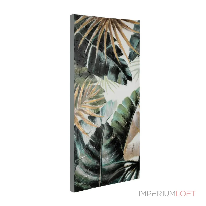 Картина Eglo ALAMINOS 423046 от ImperiumLoft