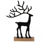 Статуэтка Олень Eglo BALIGUIAN 427121 от ImperiumLoft
