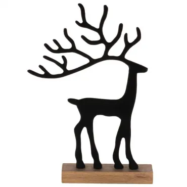 Статуэтка Олень Eglo BALIGUIAN 427121
