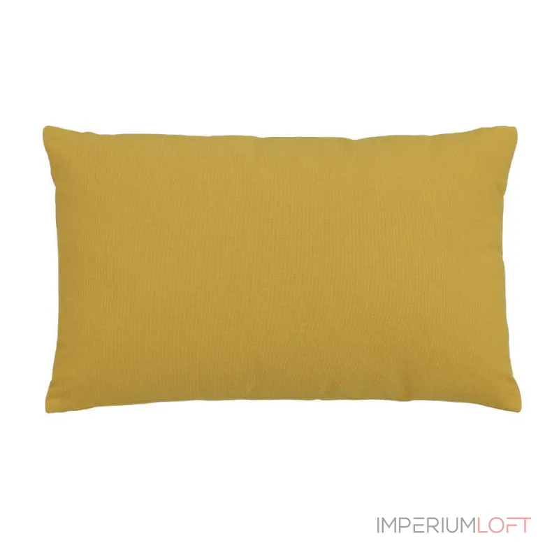 Подушка декоративная Eglo ILES 420092 от ImperiumLoft Подушка декоративная Eglo ILES 420092 от ImperiumLoft