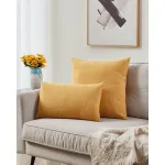 Подушка декоративная Eglo ILES 420092 от ImperiumLoft